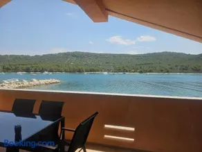5m to sea, breathtaking view, newly renovated apartment - Image 4