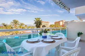 Residencial Juncos II - Image 1