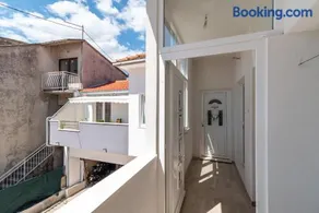 Apartment Roko - Image 3
