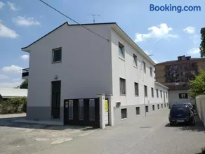 appartamenti olivo - Image 2