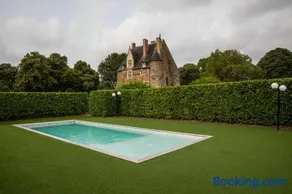 Domaine de la Maroutière - Image 2