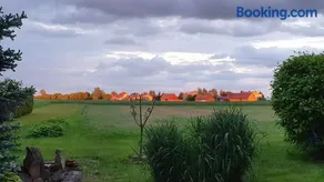 ZŁOTA PASIEKA Zator Przeciszów - Image 2