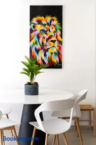 La Selva - Marlù House - - Image 2