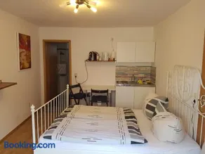 Ferienwohnung Kramer - Image 1