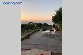 Messinia view house - Image 4