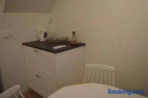 Litet mysigt hus i Östra Göinge - Image 2