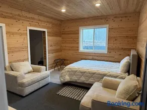 Cedar Studios at Whitetail Estates - Image 4