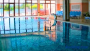 Hotel Spa Terma - Image 3