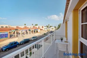 Casa sam - Image 3