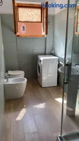 Casa Giannella, a due passi dal mare - Image 2