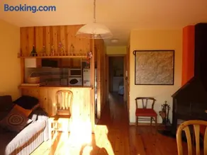 Apartamento Plaza Ballo - Image 4