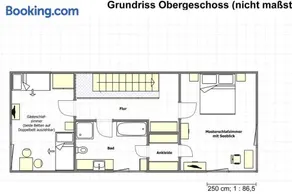 Ihr Traumhaus auf dem Hainer See - Image 3
