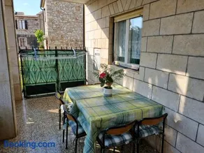 Apartment Felice - Image 4