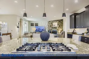 6BR Luxury Denver Retreat-Sleeps -14 - 7 Baths - Image 4