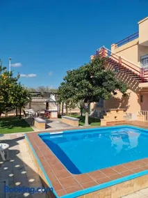 Apartamento ILA - Image 1