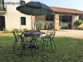 Al Portico, L'Antica Fattoria - Image 3
