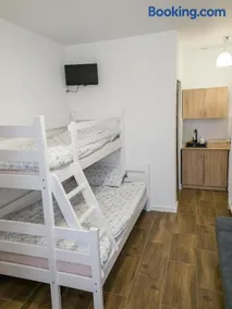 Agroturystyka u Aleksa - Image 3