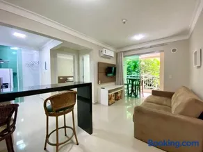 Apartamento em Bombinhas - Image 5