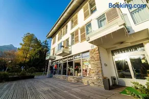 Bel Hostel - Image 4