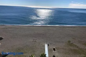 Velilla Apartment “Sun&Sea” - Image 3