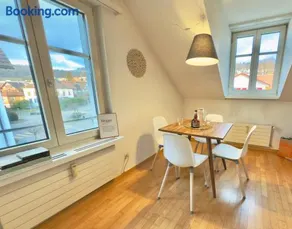 Home Affoltern (Adults Only) - Image 5