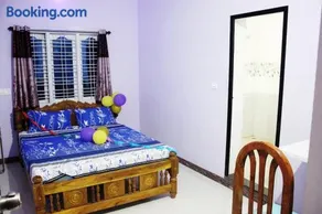 Hiremane Residency - Image 2
