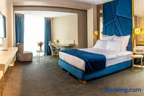 Hotel Nova Luxury - Image 3