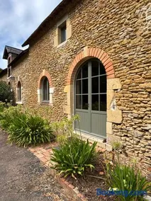 La Reboursière - Image 4