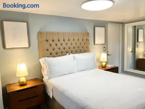 Harmonious Suites - Image 5