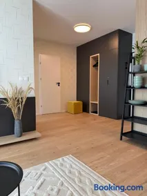 Apartmán Galileo - Image 5