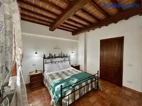 Agriturismo Il Meriggio a 12 minuti dalle Terme di Saturnia - Image 2