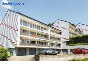 Schaffhausen Munot - Image 1