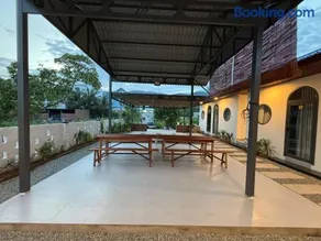BÌNH MINH homestay - Vĩnh hy - Image 2