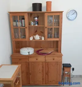 Ferienhaus Kir - Image 2