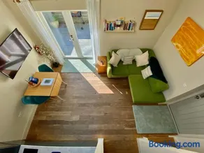 The Nook, Trevone - Image 2
