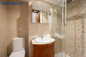 Dolce Vita Centro - Image 5