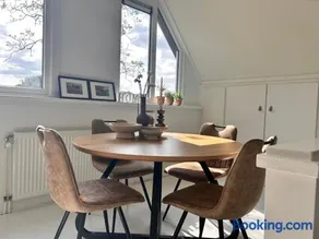 B&B slaap in Buurse - Image 2