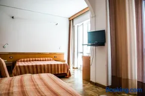 Hotel West End - Image 5
