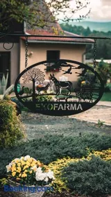 Ekofarma Selwit - Image 3