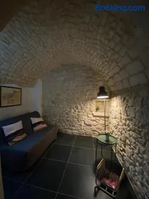 Allura - Casa Vacanza - Image 1