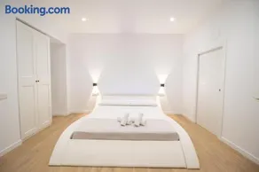 BedTime Suites by Concept Flats - Image 2