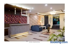 WEST COTTAS HOTEL -- Couples, Family, Corporate Favorite in Heart of Jalandhar - Image 2