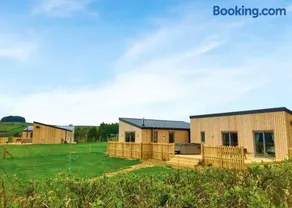 Castle Pren Lodges - Image 3