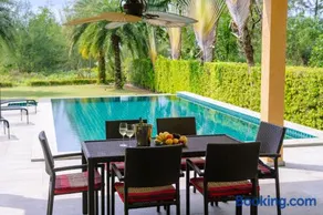 Samathi Villa Koh Chang - Image 4