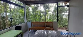 Casa da Costa - Image 3