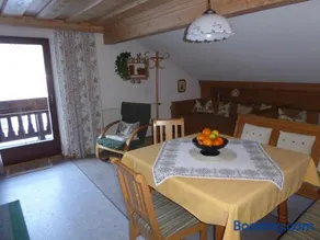Ferienwohnung Vierthaler - Image 3