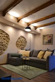 Casa la Finestra sul Monte - Tamerò Estates - Image 1