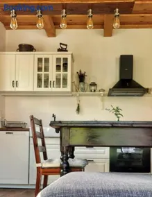 Lavanda Garden Apartment - Image 2