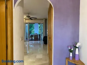 Estudio PREMIUM Bonalba Golf Alicante - Image 2