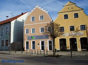 Boardinghouse Gaimersheim - Image 2